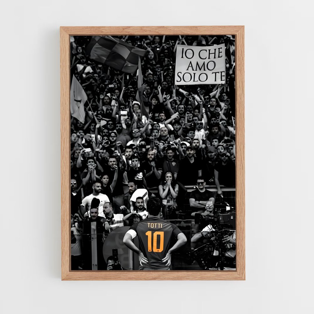 Poster L'Artisan du Foot (vue 4)